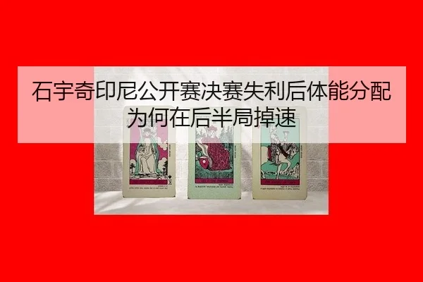 shi-yu-qi-yin-ni-gong-kai-sai-jue-sai-shi-li-hou-ti-neng-fen-pei-wei-he-zai-hou-ban-ju-diao-su-2-819.jpg